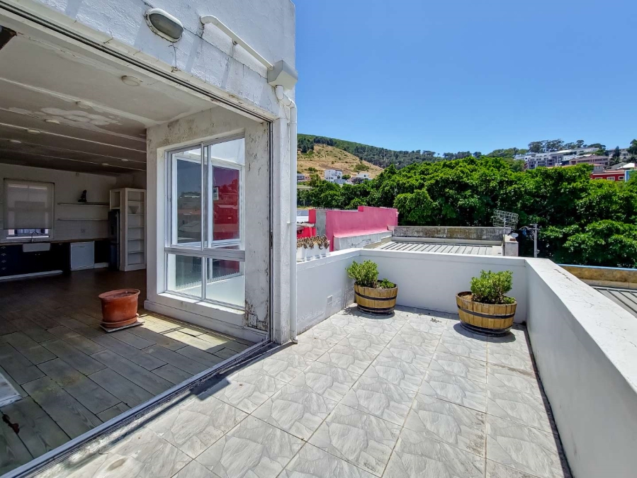 3 Bedroom Property for Sale in Bo Kaap Western Cape